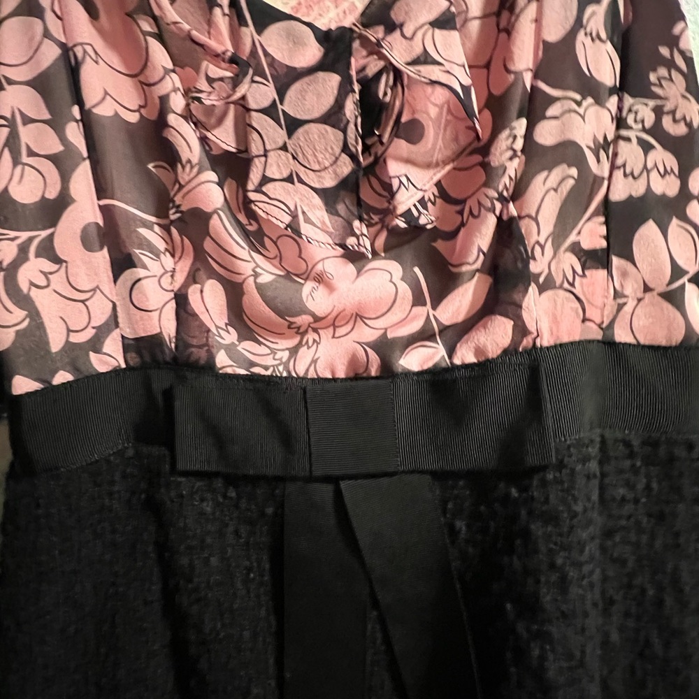 Milly of New York Dress - Picture 12 of 17